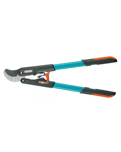 Bağ qayçısı Gardena 8773