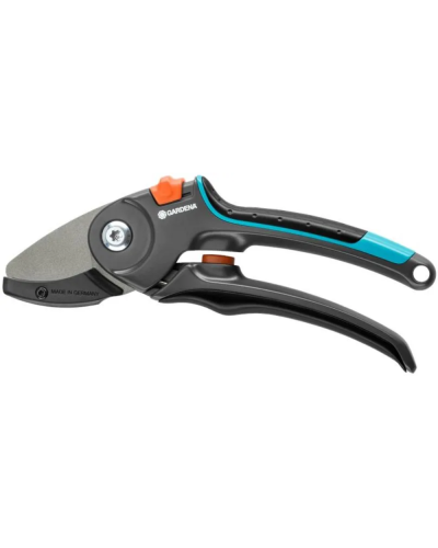 Bağ qayçısı Gardena 8903