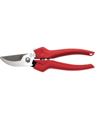 Bağ qayçısı Felco 300