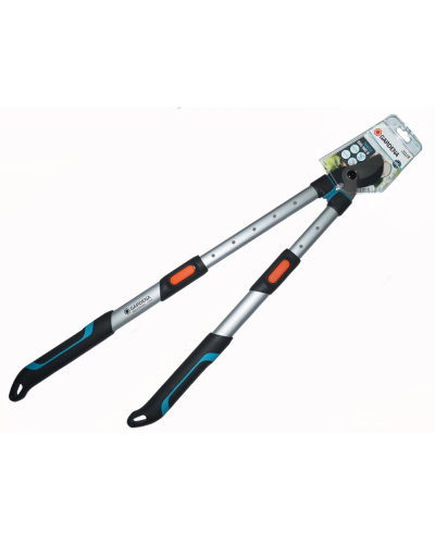 Uzanan Budaq Qayçisi 42 Mm Gardena 12009