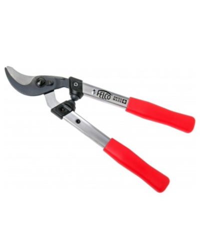 Bağ qayçısı  FELCO 211-40