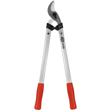 Bağ qayçısı FELCO 211-60