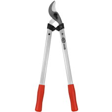 Bağ qayçısı FELCO 211-60