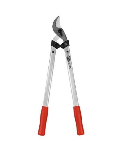Bağ qayçısı FELCO 211-60