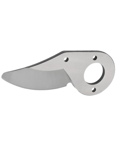 Yedək ülgüc Felco 32/3