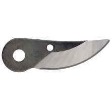 Yedək ülgüc Felco 5/3