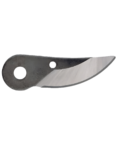 Yedək ülgüc Felco 5/3