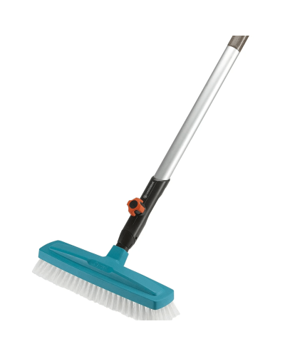 Təmizləmə fırçası Gardena 3639