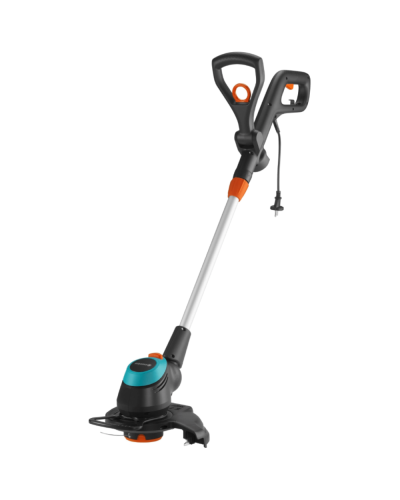 Elektrikli otbiçən Gardena 9870