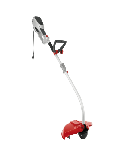Elektrikli otbiçən AL-KO BC-1000 / 112923