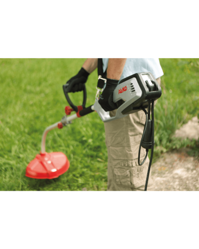 Elektrikli otbiçən AL-KO BC-1000 / 112923