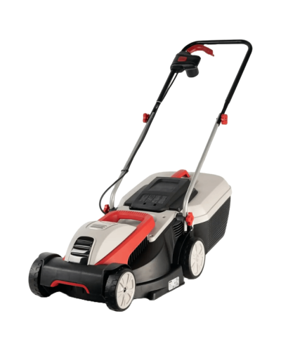 Elektrikli qazonbiçən AL-KO 112856 3.82 SE
