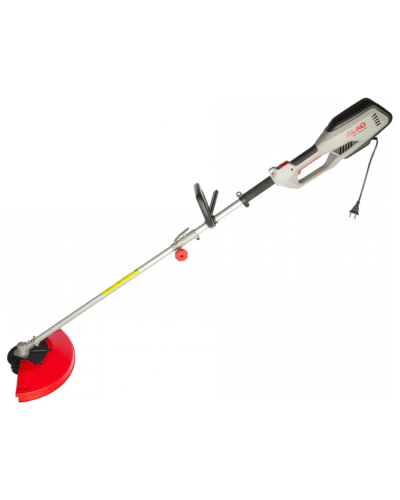Elektrikli otbiçən AL-KO BC-1200E 112924