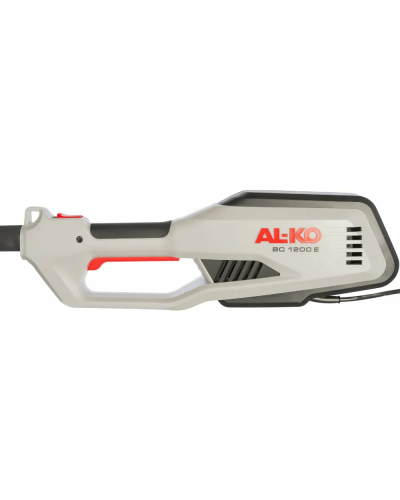 Elektrikli otbiçən AL-KO BC-1200E 112924