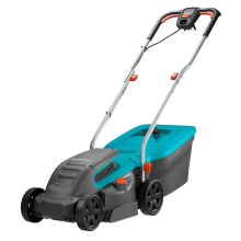 Elektrikli qazonbiçən Gardena 32E 14633