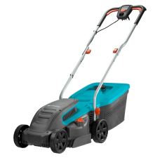 Elektrikli qazonbiçən Gardena 32E 14633