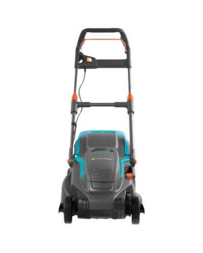 Elektrikli qazonbiçən Gardena 5042
