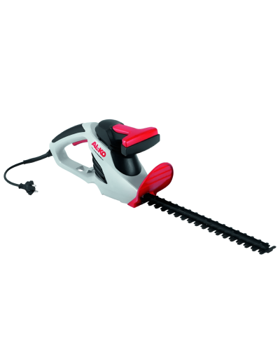 Elektrikli kolkəsən AL-KO HT-440 Basic Cut 112679