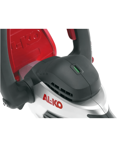 Elektrikli kolkəsən AL-KO HT-440 Basic Cut 112679