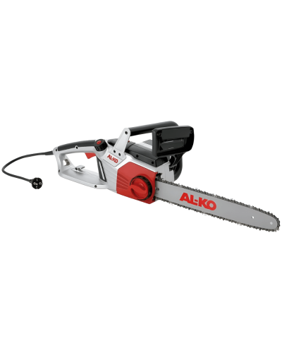 Elektrikli mişar AL-KO EKS 2400/40 / 112808