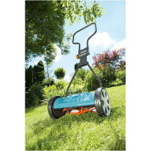 Mexaniki Otbiçən Gardena 4027