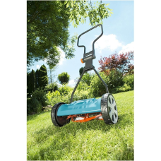 Mexaniki Otbiçən Gardena 4027