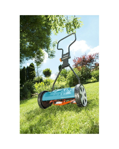 Mexaniki Otbiçən Gardena 4027