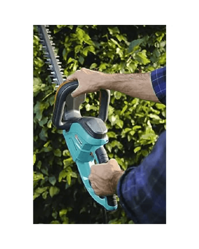 Elektrikli kolkəsən Gardena 8871