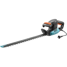 Elektrikli kolkəsən Gardena 9832