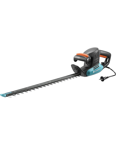 Elektrikli kolkəsən Gardena 9832