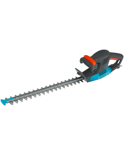 Elektrikli ağacbudayan Gardena 9830