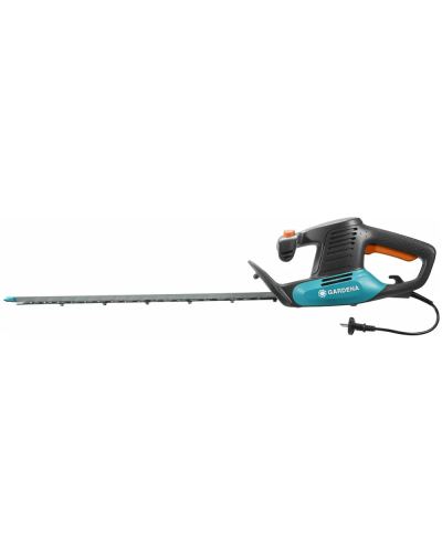 Elektrikli ağacbudayan Gardena 9830