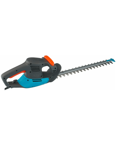 Elektrikli ağacbudayan Gardena 9830