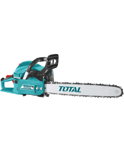 Benzinli mişar Total TG 5451811