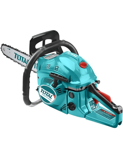Benzinli mişar Total TG 5451811