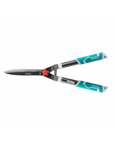 Bağ qayçısı Total THT1516301 63mm