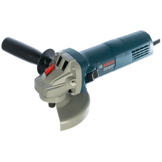 Laqonda Bosch GWS 750-125