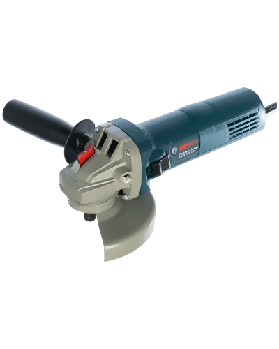Laqonda Bosch GWS 750-125