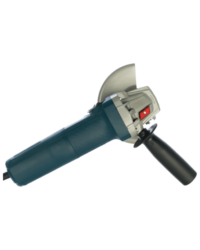 Laqonda Bosch GWS 750-125