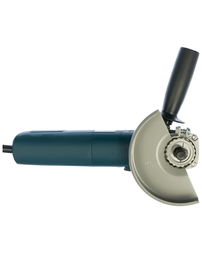 Laqonda Bosch GWS 750-125