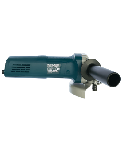 Laqonda Bosch GWS 750-125