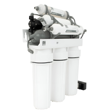 Su filtri Platinum Wasser Ultra Booster 6