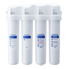 Su filtri Aquaphor Kristall Eko H Pro
