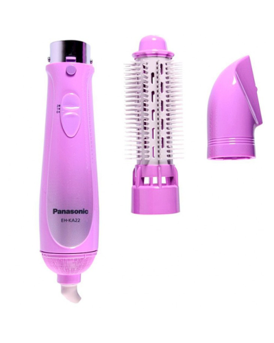 Fen-Daraq Panasonic Eh-Ka22-V865
