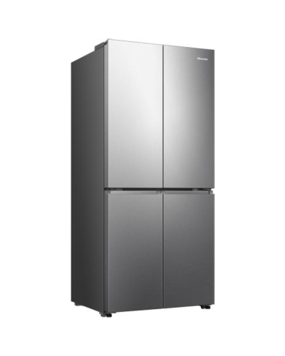 Soyuducu Hisense RQ5P470SAIE