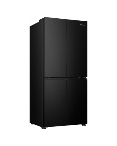 Soyuducu Hisense RQ5P470SAFE