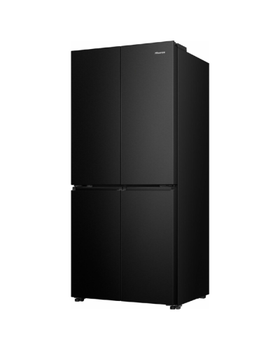 Soyuducu Hisense RQ5P470SAFE