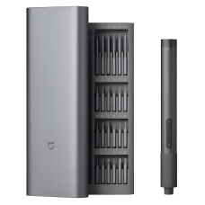 Elektrikli vintburan Xiaomi Mi Cordless Precision Screwdriver Kit BHR5474GL