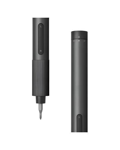 Elektrikli vintburan Xiaomi Mi Cordless Precision Screwdriver Kit BHR5474GL