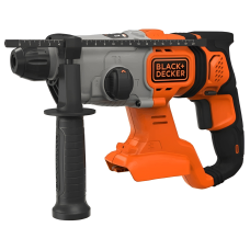 Perforator Black&Decker BCD900B-XJ